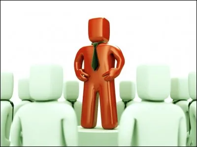 Certains personnages étaient-il plus puissants que les autres lors de la Seconde Guerre mondiale ?