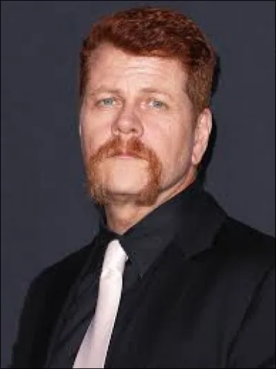 Michael Cudlitz a joué dans...