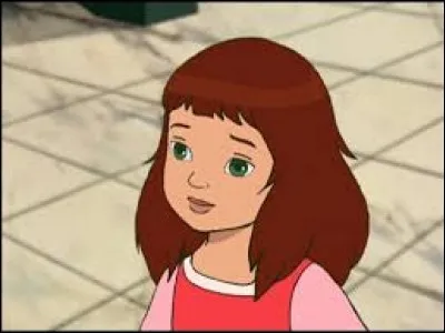 Qui est le vrai cousin de Sophie ?