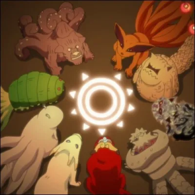 Comment s'appellent les bij&ucirc;s ?