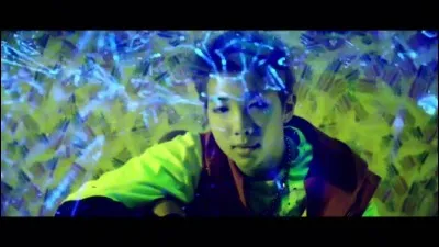 Qui chante "Anpanman" ?