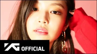 Qui chante "Forever young" ?