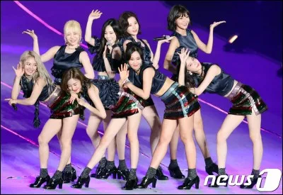 Qui est la maknae du groupe Girl's Generation ?