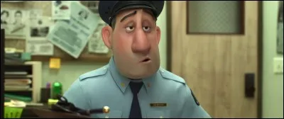 Dans quel Disney peut-on voir cette scène ?