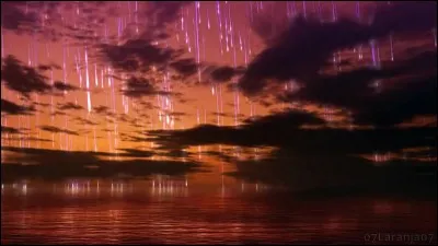 Dans quel Disney peut-on voir cette scène ?