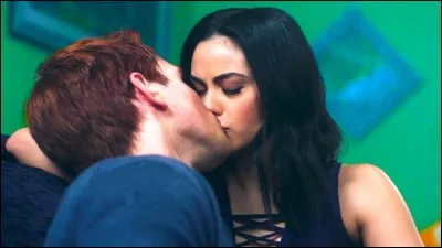 Quel est ce couple ?