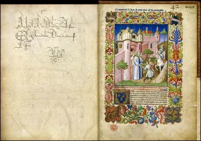 'Le Livre des merveilles' retrace les aventures de quel grand explorateur vénitien ?