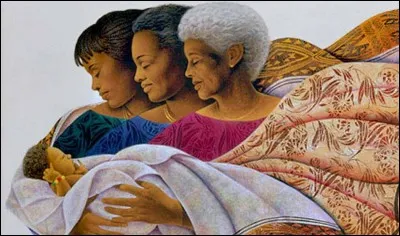 Qui chante "Mamy Blue" en 1970 ?