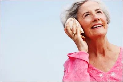 Quelle grande dame était surnommée "La grand-mère de l'Europe" ?