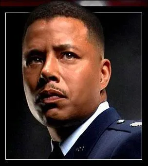 Quel est cet acteur ?