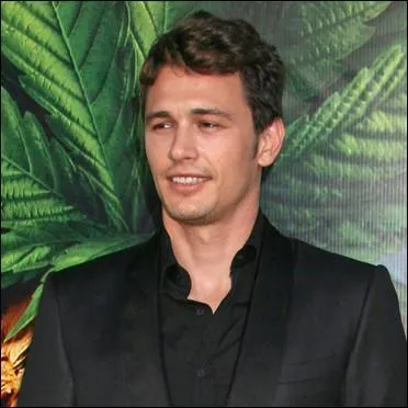 Quel est cet acteur ?