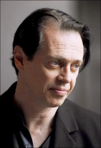 Quel est cet acteur ?