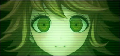 Alter Ego meurt-il dans « Danganronpa Trigger Happy Havoc » ?