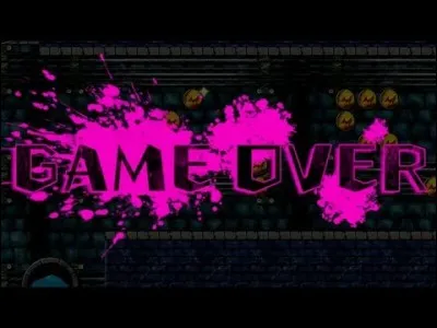 Dans quel chapitre pouvons-nous réussir la Death Road of Despair pour la première fois dans « Danganronpa V3 » ?