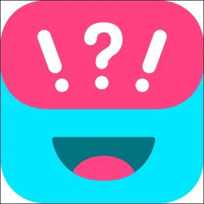 Mon premier est un cri de surprise. Mon deuxième un fromage. Mon troisième est le cri de la poule. Mon tout est un fruit : ...