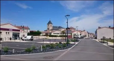 Je vous propose de partir à la découverte de La Guyonnière. Village dans le Haut-Bocage Vendéen, elle se situe en région ...