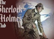 Quiz Le monde fascinant de Sherlock Holmes