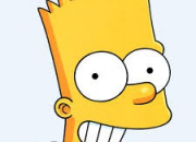 Quiz Connaissez-vous vraiment  Les Simpson  ?