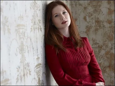 Quels sont ses pays favoris ?