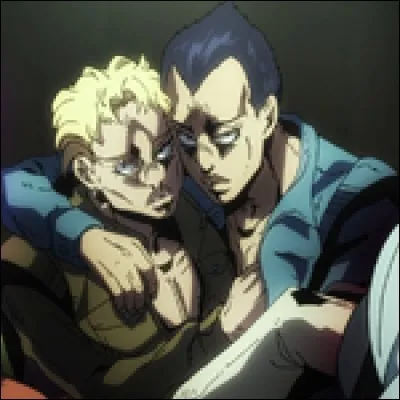 Quels sont leurs noms ?