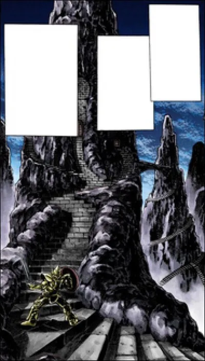 Combien de personnes ont réussi le défi des 77 anneaux ?