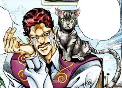 Quelle famille Daniel J. D'Arby a-t-il transformée en Jeton ?