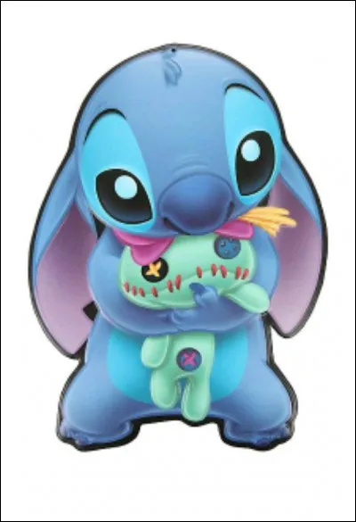 Qui est votre personnage pr&eacute;f&eacute;r&eacute; ?