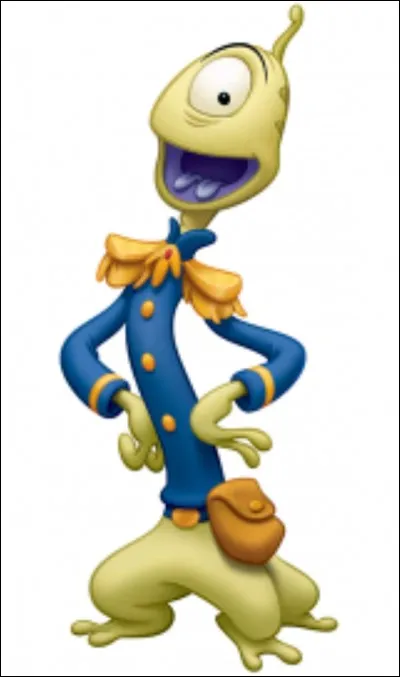 Quelle passion avez-vous ?