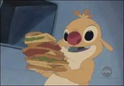 Quelle qualit&eacute; vous d&eacute;crit le plus ?