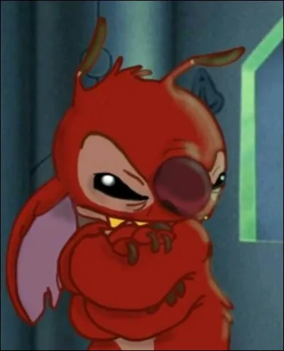 Quel est votre plus grand d&eacute;faut ?