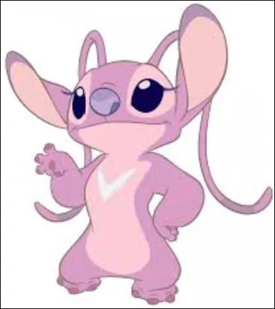 Vous allez en soir&eacute;e. Que portez-vous ?