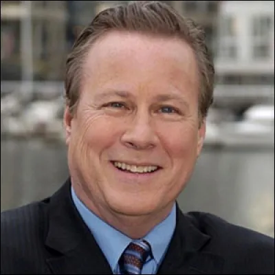 Comment s'appelle le gouverneur ?