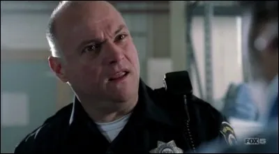 Qui est ce gardien ?