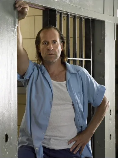 Qui est ce patron de la mafia ?