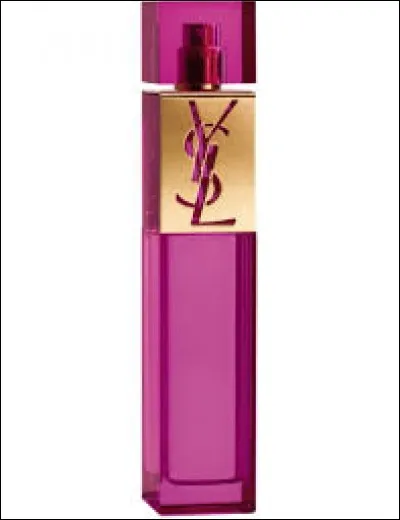 Et celui-là, quel est-il ?