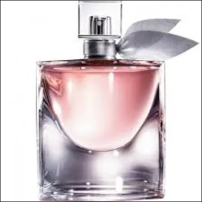 Et lui, quel est son nom ?