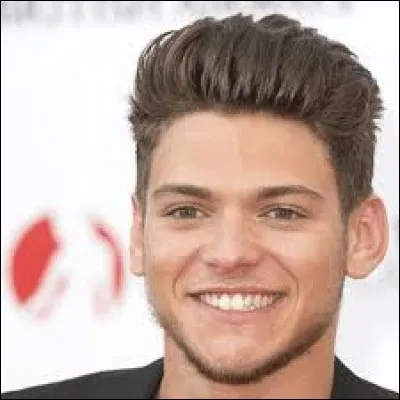 Et le fils de Xavier ?