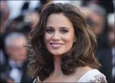 Et l'héroïne, Clémentine, comment s'appelle-t-elle ?