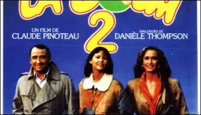 En quelle année ce film a-t-il été tourné ?