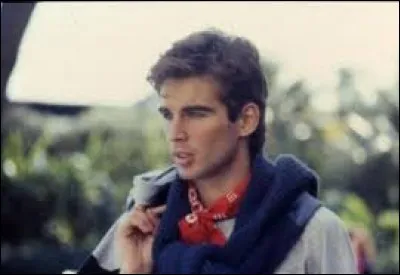 Quel âge a Philippe ?