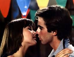 Quiz Sophie marceau