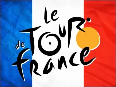 Qui a gagné le plus d'étapes sur le Tour de France 2018 ?