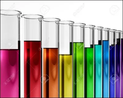 À combien de joules 40 GJ (giga-joules) sont-ils égaux ?