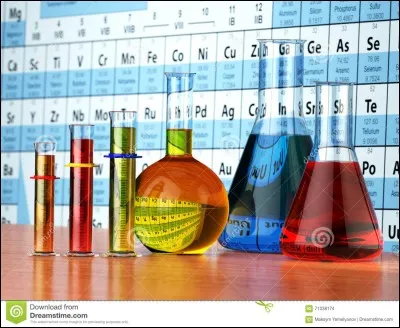 Comment s'appelle un ion cuivre avec une charge +2 ?