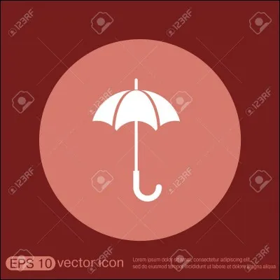 Comment appelle-t-on la vapeur d'eau présente dans l'air atmosphérique ?