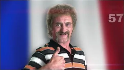 Qui est l'acteur interpr&eacute;tant le r&ocirc;le de Jeff Tuche dans le film "Les Tuches" ?