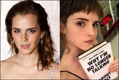 Comment s'appelle son frère ?