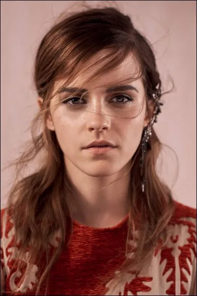 Quel est son 2e prénom ?