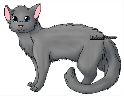 J'ai découvert que des castors bloquaient la rivière grâce à mon pouvoir. Qui suis-je ?