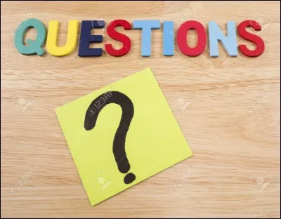 Le club d'orthographe de Belfort se nomme "Belf'Ortho".